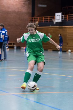 Bild 3 - KT Turnier 1